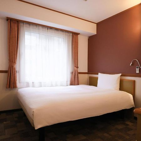 Toyoko Inn Kanazawa Kenrokuen Korimbo Екстериор снимка