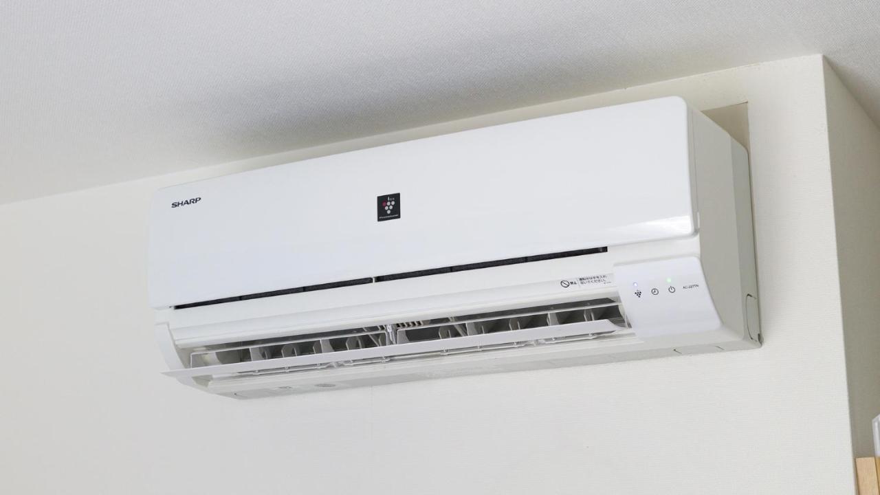 Toyoko Inn Kanazawa Kenrokuen Korimbo Екстериор снимка