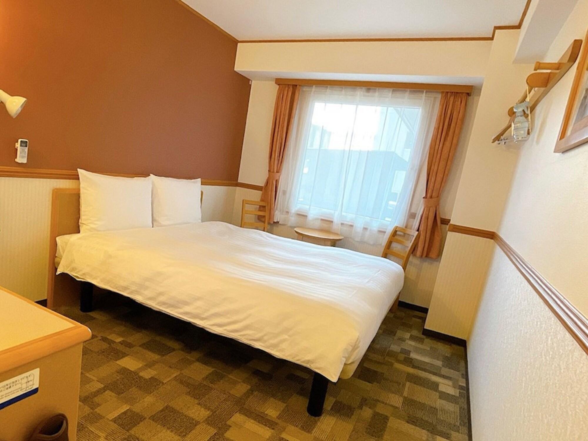 Toyoko Inn Kanazawa Kenrokuen Korimbo Екстериор снимка
