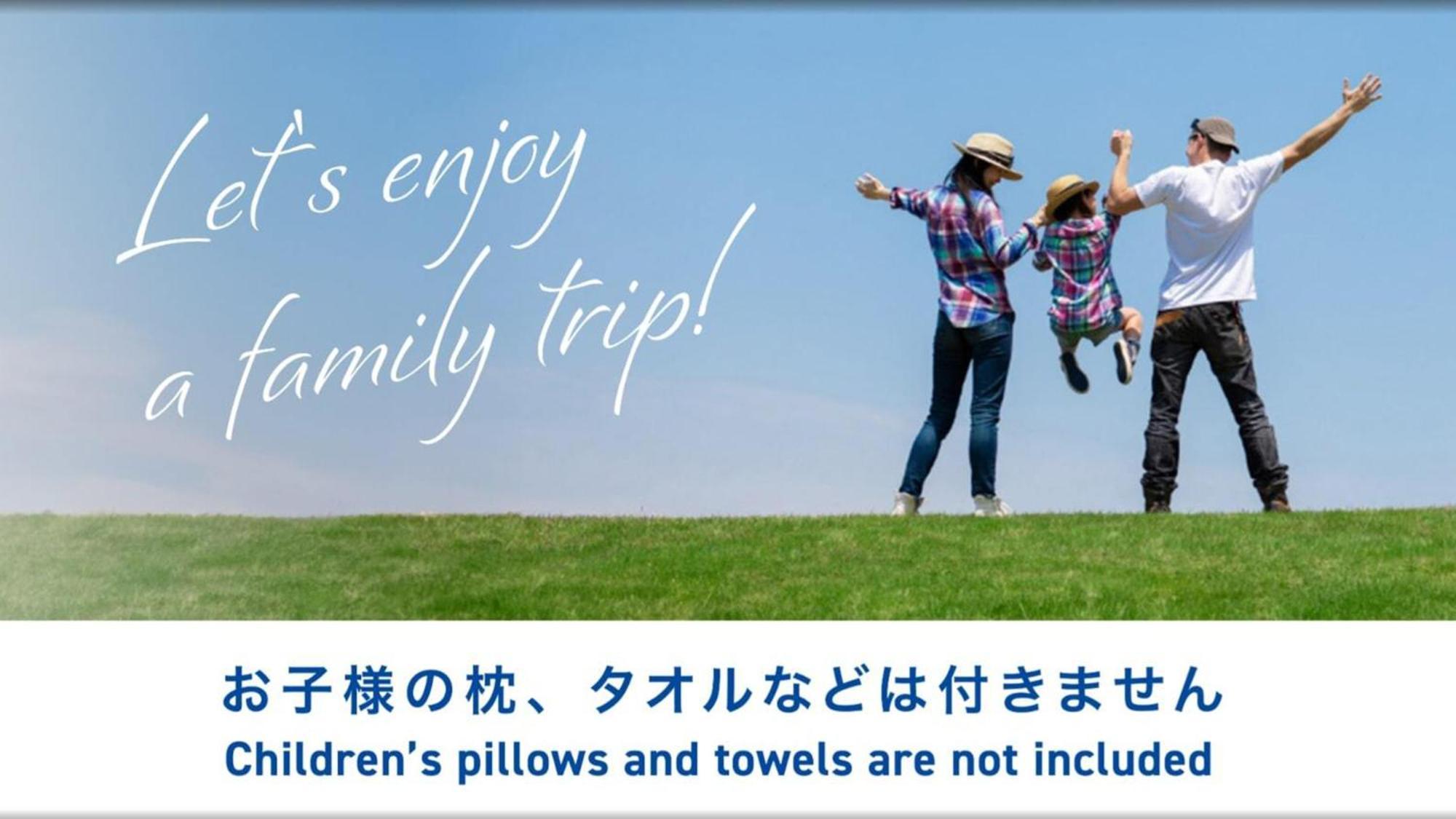 Toyoko Inn Kanazawa Kenrokuen Korimbo Екстериор снимка