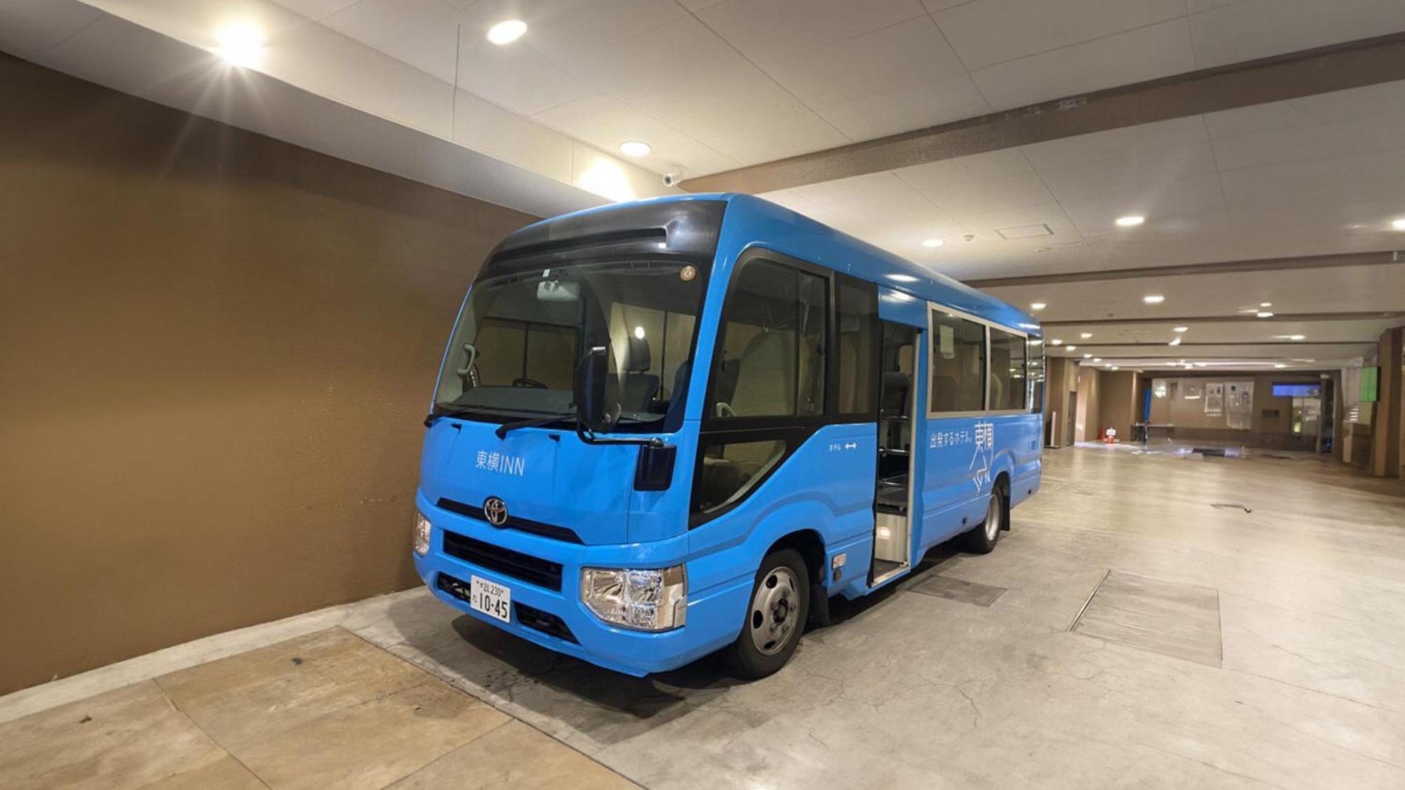Toyoko Inn Kanazawa Kenrokuen Korimbo Екстериор снимка