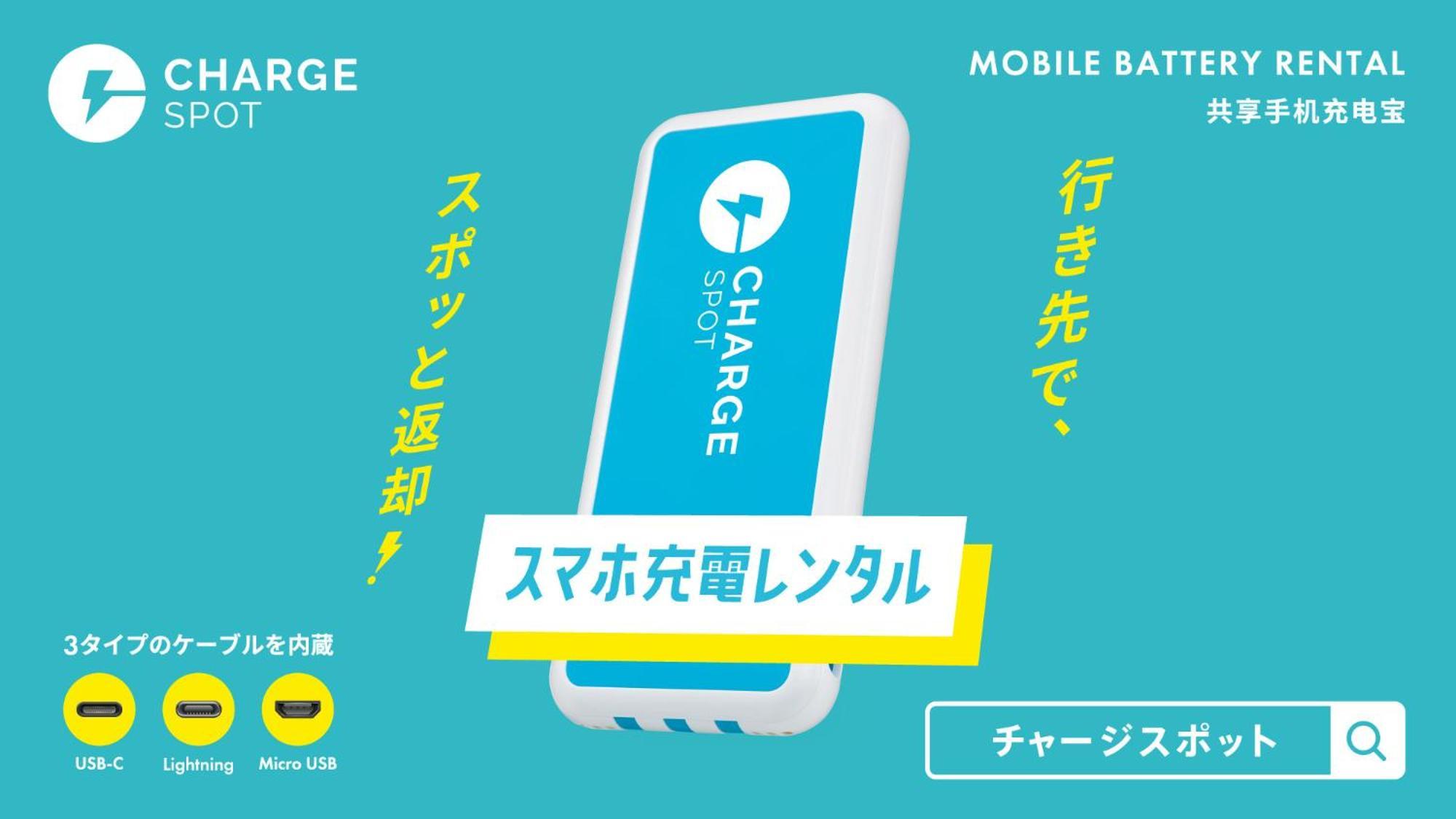 Toyoko Inn Kanazawa Kenrokuen Korimbo Екстериор снимка
