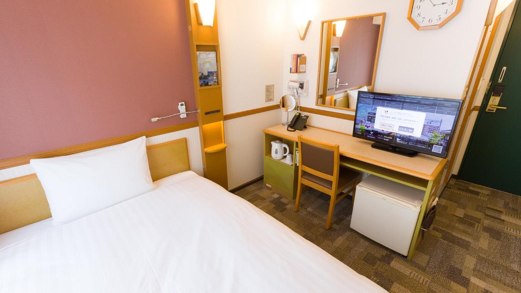 Toyoko Inn Kanazawa Kenrokuen Korimbo Екстериор снимка