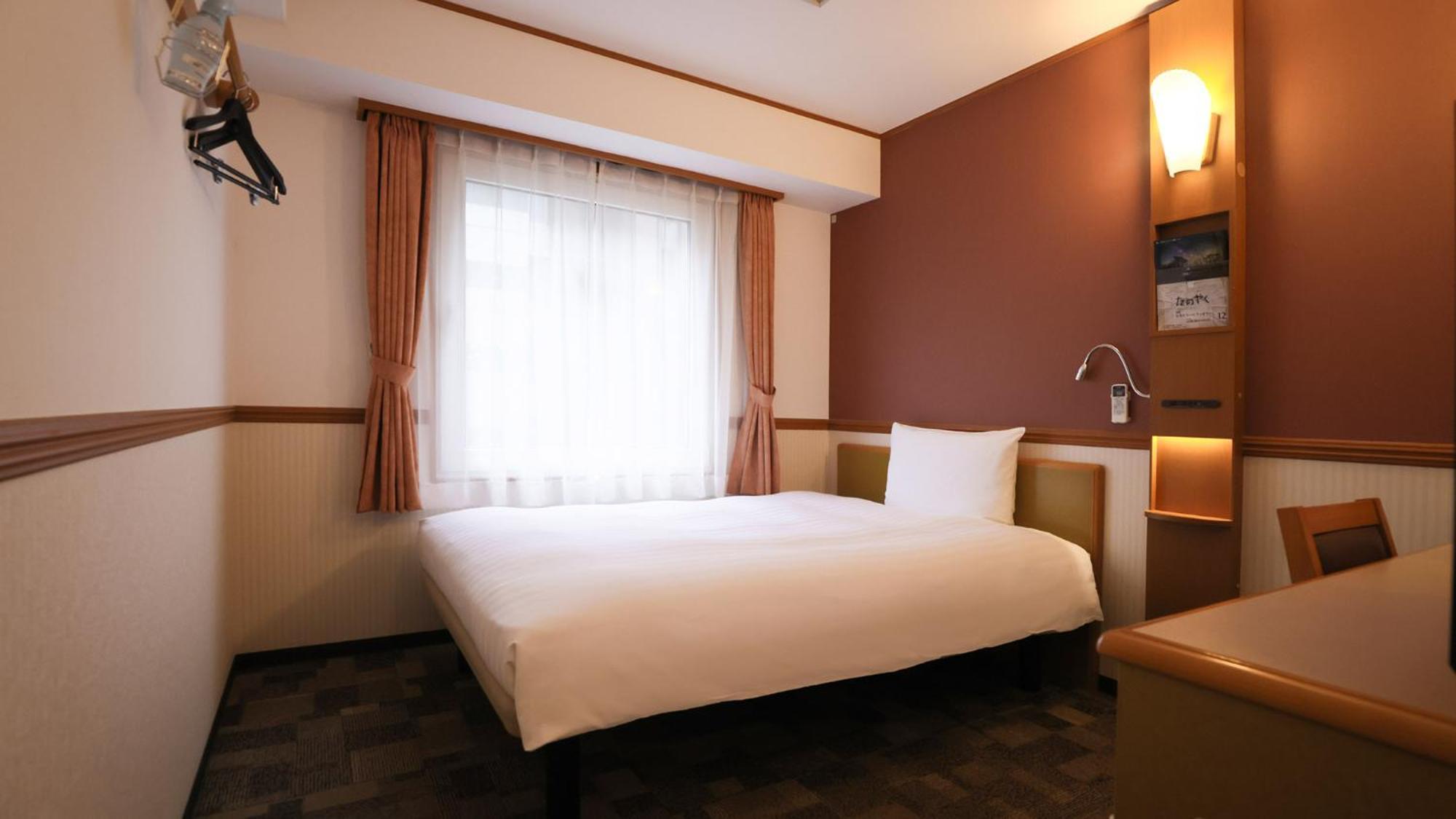 Toyoko Inn Kanazawa Kenrokuen Korimbo Екстериор снимка