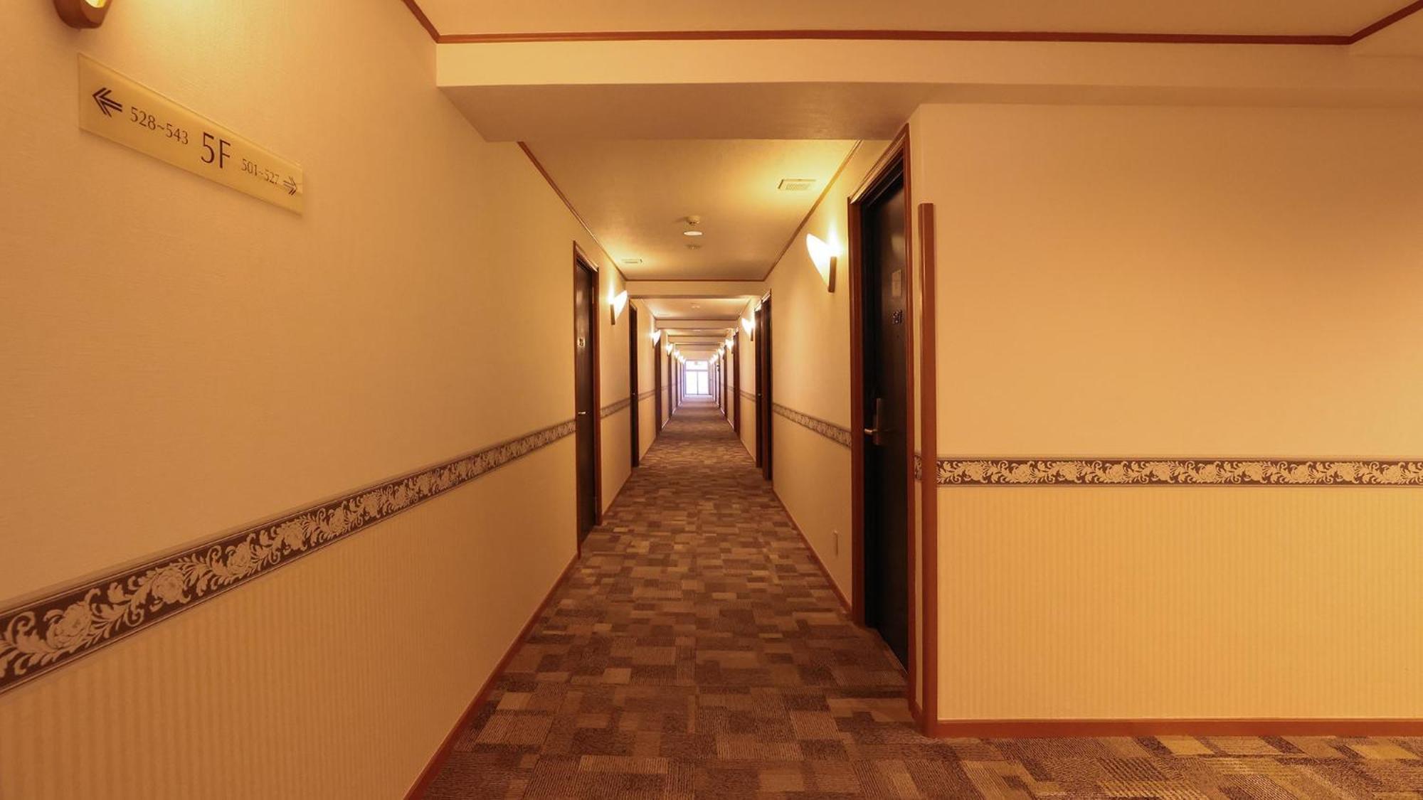Toyoko Inn Kanazawa Kenrokuen Korimbo Екстериор снимка