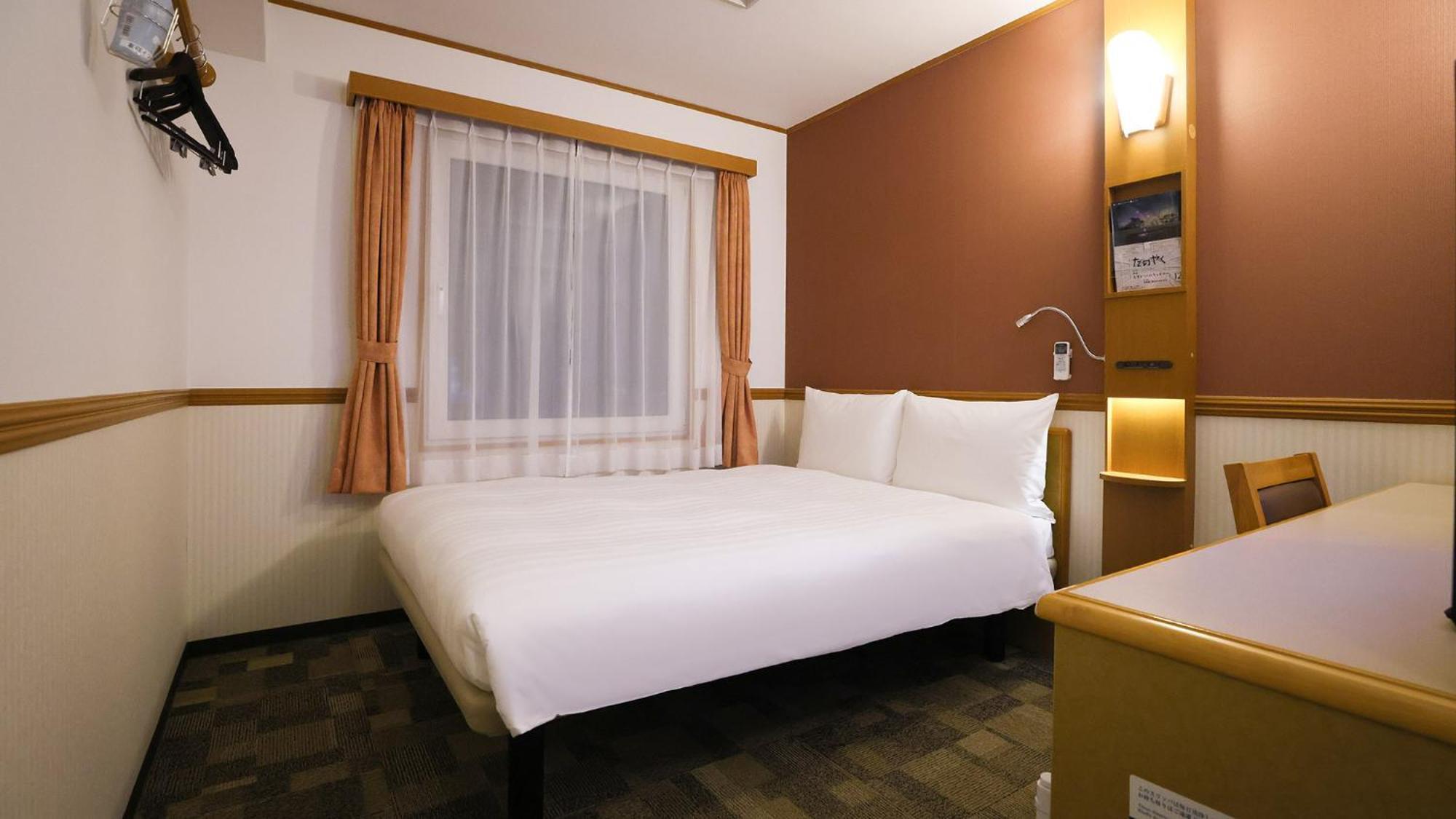 Toyoko Inn Kanazawa Kenrokuen Korimbo Екстериор снимка
