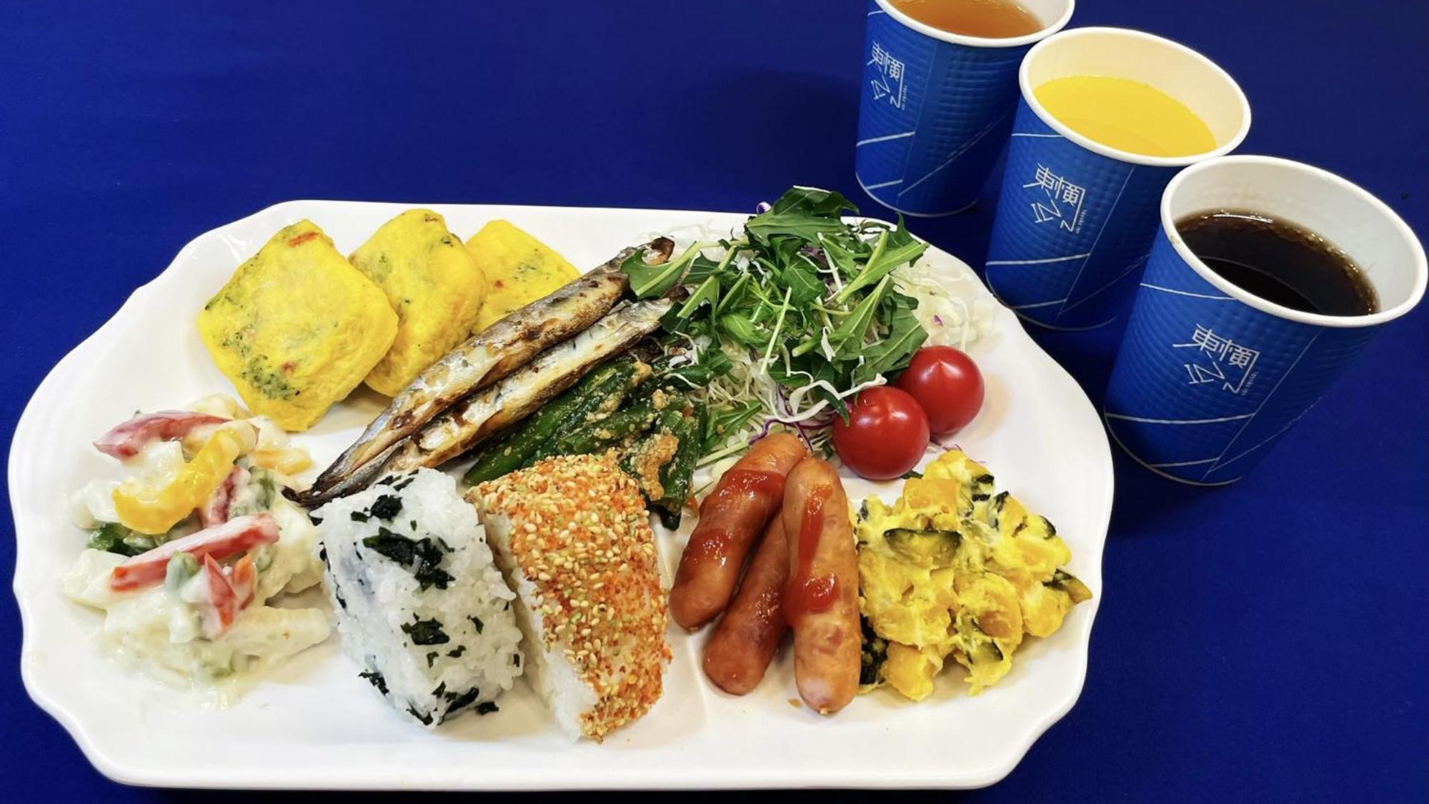 Toyoko Inn Kanazawa Kenrokuen Korimbo Екстериор снимка