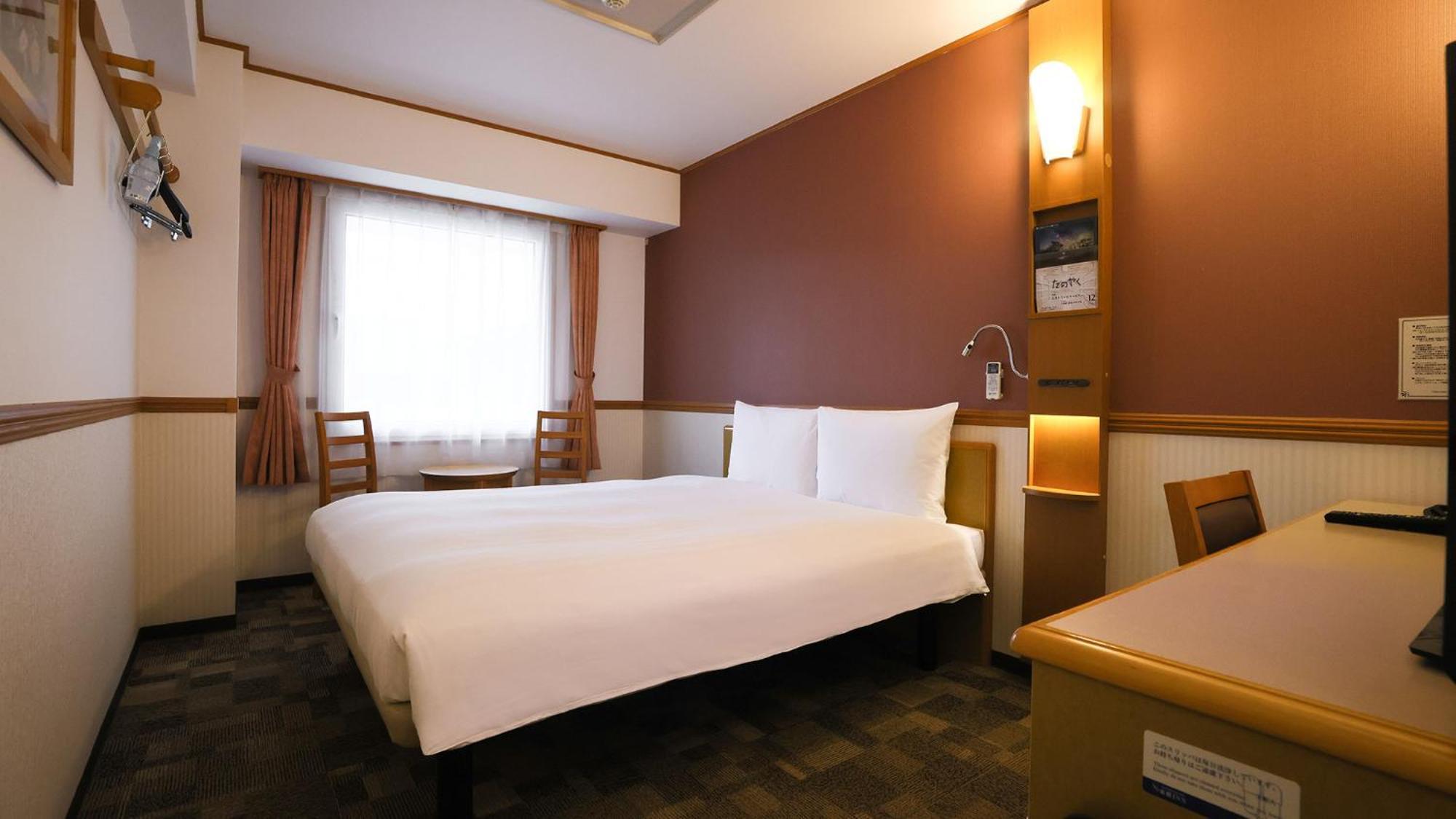 Toyoko Inn Kanazawa Kenrokuen Korimbo Екстериор снимка