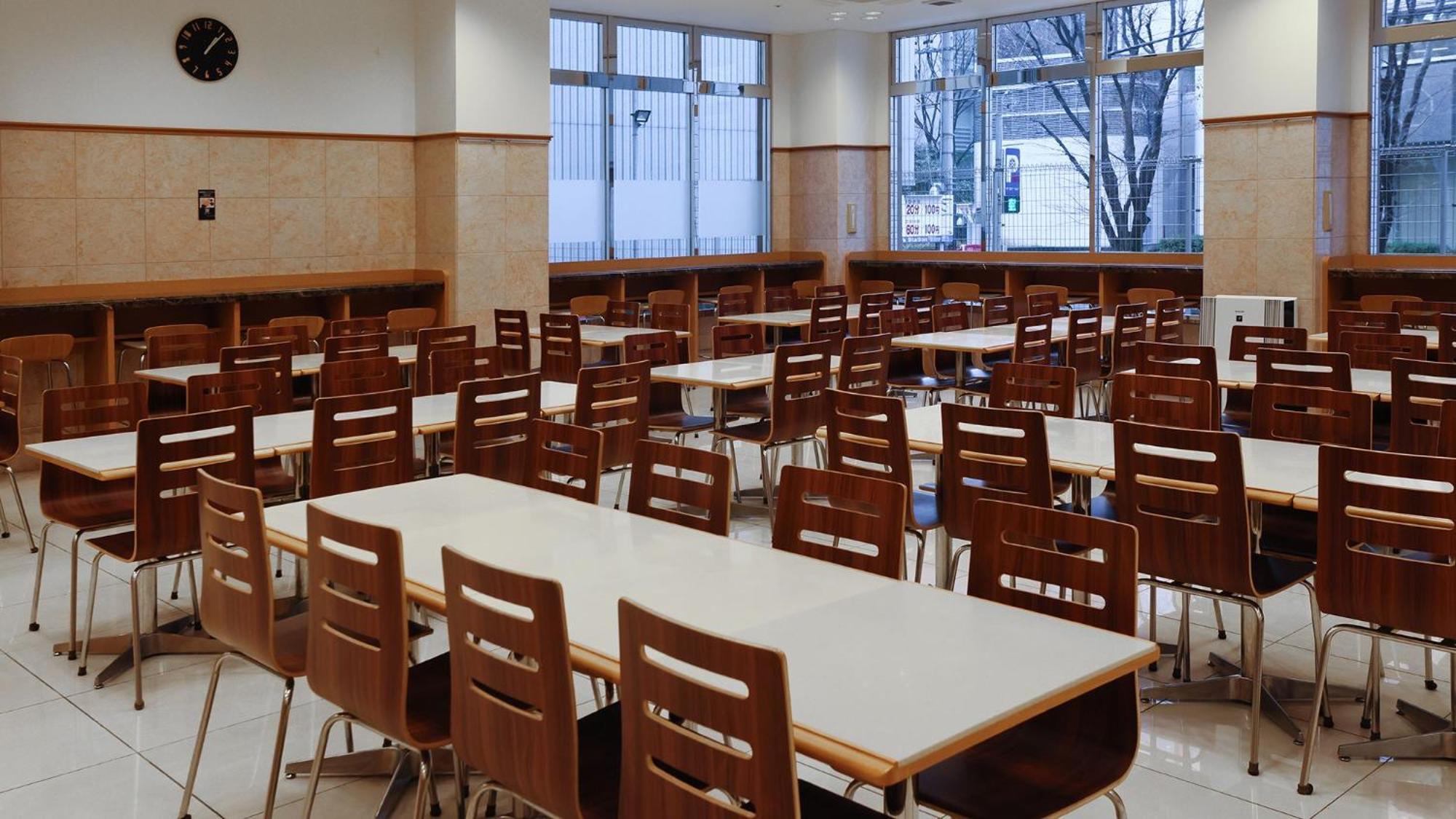 Toyoko Inn Kanazawa Kenrokuen Korimbo Екстериор снимка