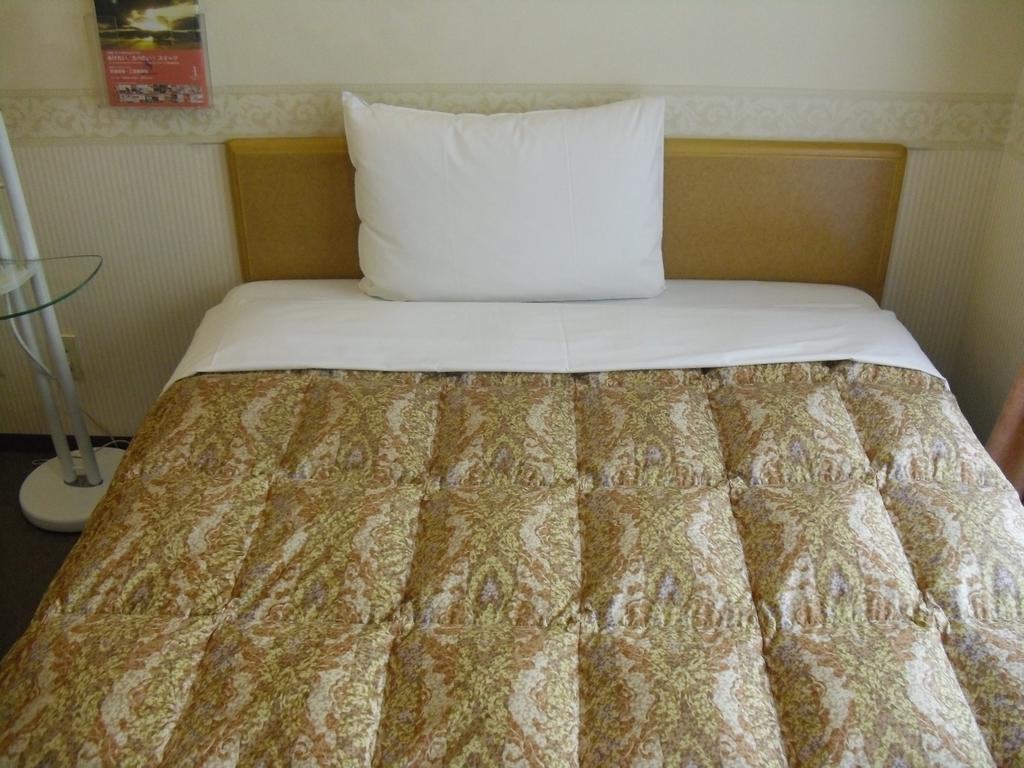 Toyoko Inn Kanazawa Kenrokuen Korimbo Екстериор снимка