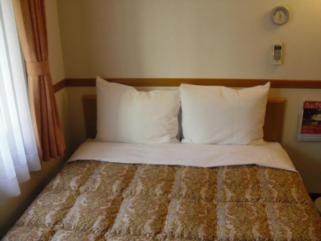 Toyoko Inn Kanazawa Kenrokuen Korimbo Екстериор снимка