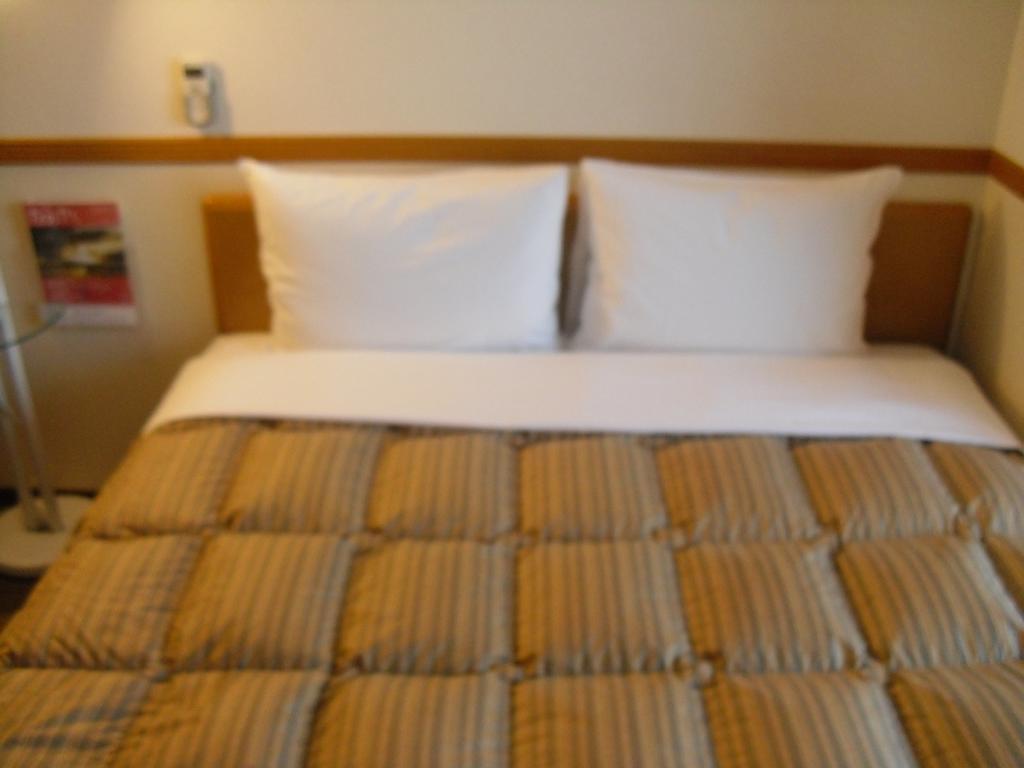 Toyoko Inn Kanazawa Kenrokuen Korimbo Екстериор снимка